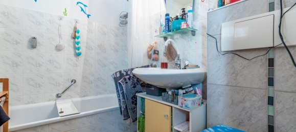 Дом с 6 комнатами в Hildesheim, Германия № 163677 12