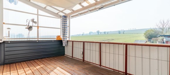 Дом с 6 комнатами в Hildesheim, Германия № 163677 15