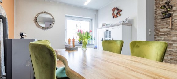 Дом с 6 комнатами в Hildesheim, Германия № 163677 3