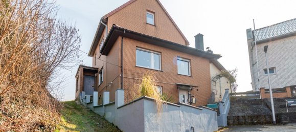 Дом с 6 комнатами в Hildesheim, Германия № 163677 23