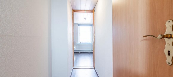 Дом с 6 комнатами в Hildesheim, Германия № 163677 11