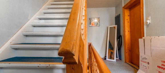 Дом с 6 комнатами в Hildesheim, Германия № 163677 10