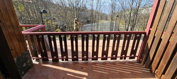 3 chambres Appartement à Rieti, Italy No. 350493 6