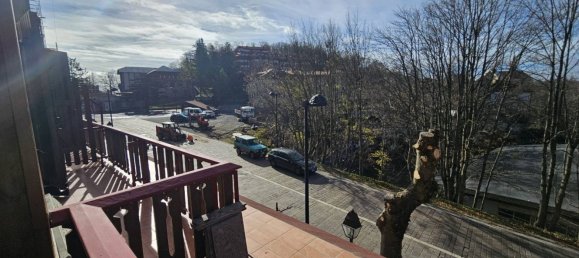 3 chambres Appartement à Rieti, Italy No. 350493 9