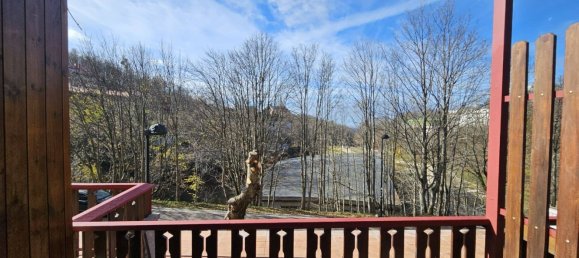 3 chambres Appartement à Rieti, Italy No. 350493 7