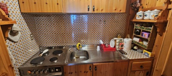 3 chambres Appartement à Rieti, Italy No. 350493 3