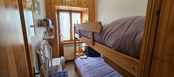 3 chambres Appartement à Rieti, Italy No. 350493 12