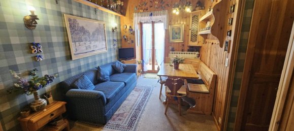 3 chambres Appartement à Rieti, Italy No. 350493 2