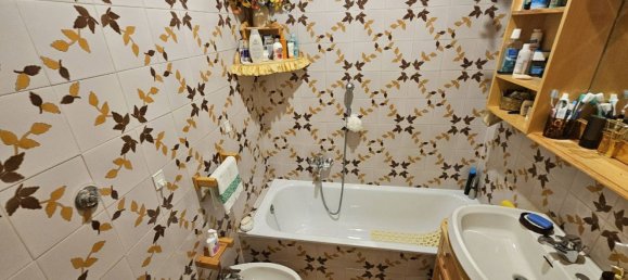 3 chambres Appartement à Rieti, Italy No. 350493 13