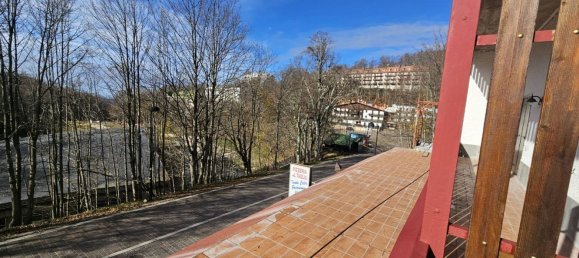 3 chambres Appartement à Rieti, Italy No. 350493 8