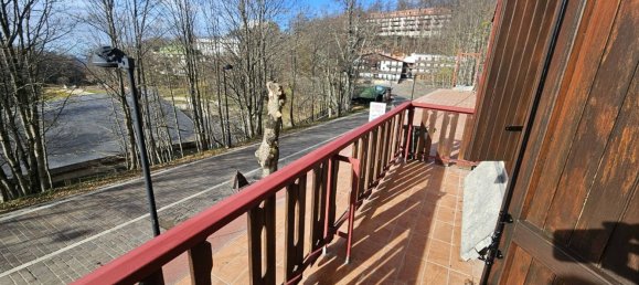 3 chambres Appartement à Rieti, Italy No. 350493 5