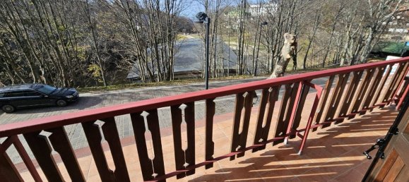 3 chambres Appartement à Rieti, Italy No. 350493 4