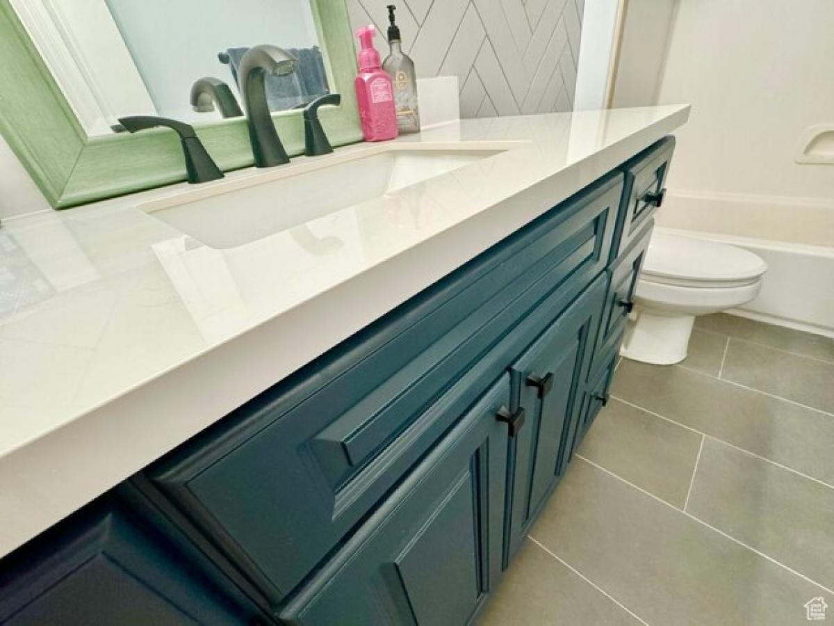 3 bedrooms House in Payson, USA No. 379771