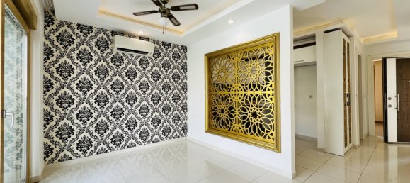 Appartement 1+1 à Kemer, Turkey No. 27221 18