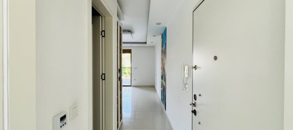 Appartement 1+1 à Kemer, Turkey No. 27221 7