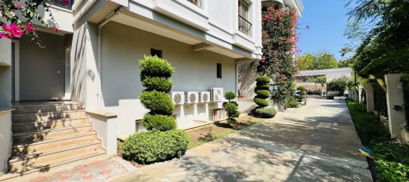 Appartement 1+1 à Kemer, Turkey No. 27221 17