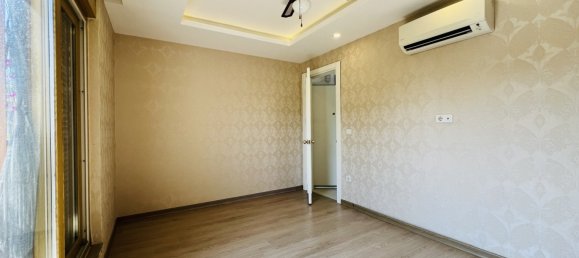Appartement 1+1 à Kemer, Turkey No. 27221 5