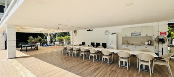 Appartement 1+1 à Kemer, Turkey No. 27221 2