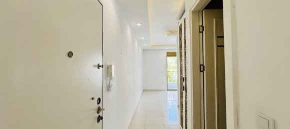 Appartement 1+1 à Kemer, Turkey No. 27221 3