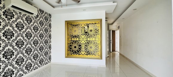 Appartement 1+1 à Kemer, Turkey No. 27221 19