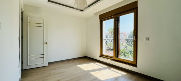 Appartement 1+1 à Kemer, Turkey No. 27221 16