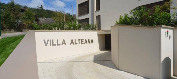 4 rooms Apartment in Portschach am Worther See, Austria No. 141250 3