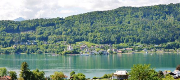 4 rooms Apartment in Portschach am Worther See, Austria No. 141250 9