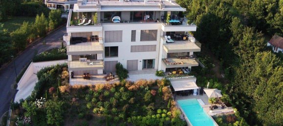 4 rooms Apartment in Portschach am Worther See, Austria No. 141250 11