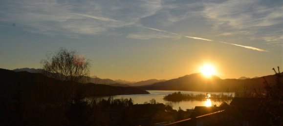 4 rooms Apartment in Portschach am Worther See, Austria No. 141250 10