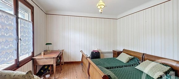 3 chambres Maison à Lectoure, France No. 333564 8