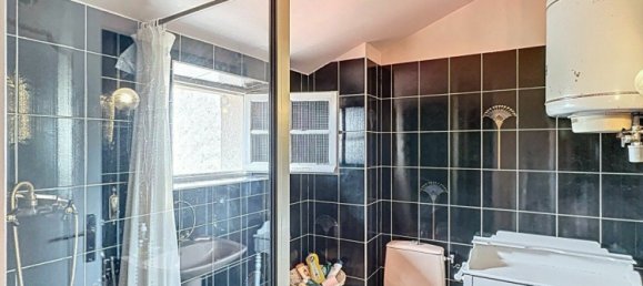 3 chambres Maison à Lectoure, France No. 333564 12