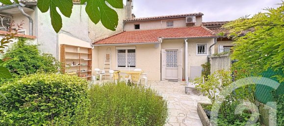 3 chambres Maison à Lectoure, France No. 333564 13