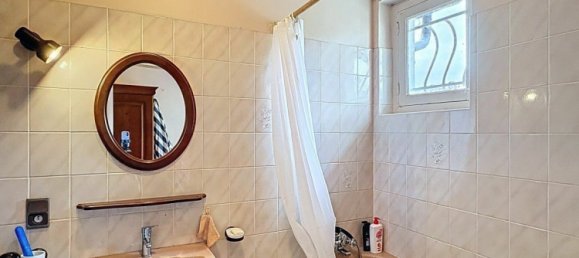 3 chambres Maison à Lectoure, France No. 333564 6