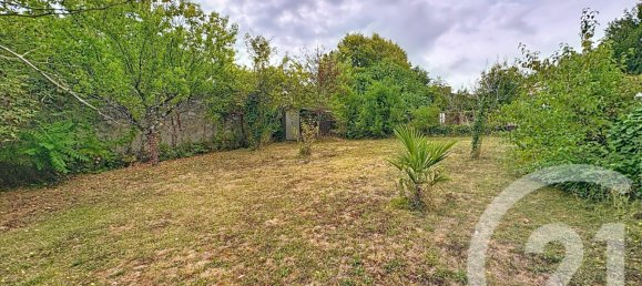 3 chambres Maison à Lectoure, France No. 333564 14