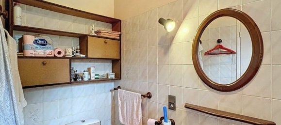 3 chambres Maison à Lectoure, France No. 333564 7