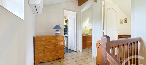 3 chambres Maison à Lectoure, France No. 333564 9