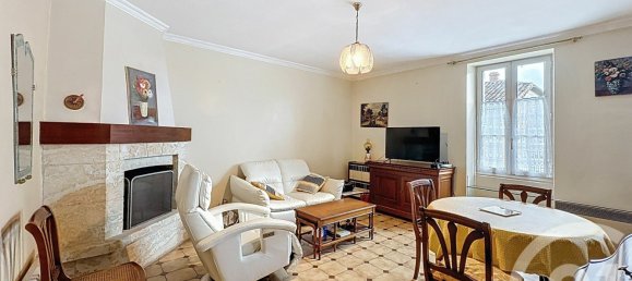 3 chambres Maison à Lectoure, France No. 333564 4