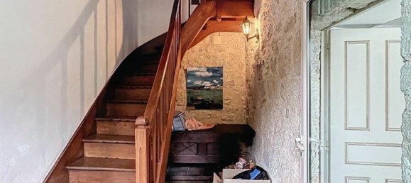 3 chambres Maison à Lectoure, France No. 333564 2