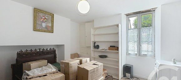 3 chambres Maison à Lectoure, France No. 333564 3