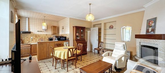 3 chambres Maison à Lectoure, France No. 333564 5