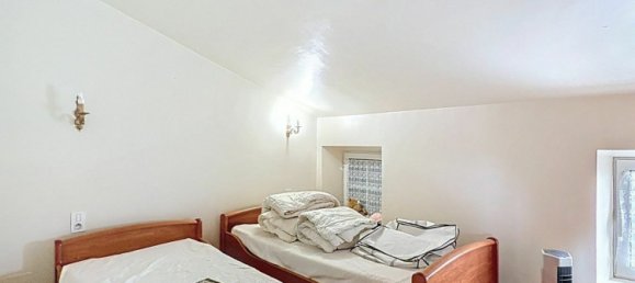 3 chambres Maison à Lectoure, France No. 333564 11