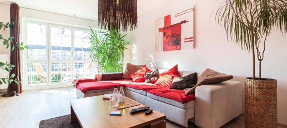 2 bedrooms Apartment in Munich, Germany No. 315065 4