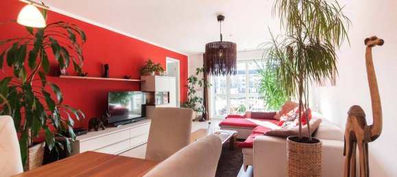 2 bedrooms Apartment in Munich, Germany No. 315065 5
