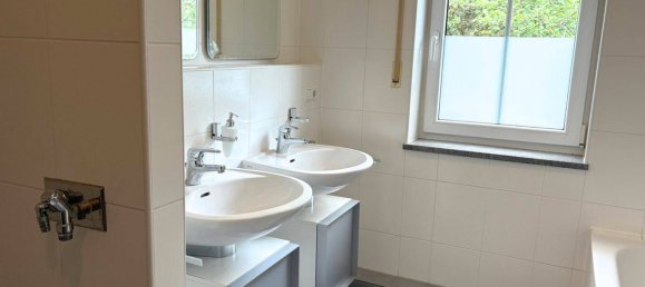 2 bedrooms Apartment in Munich, Germany No. 315065 11