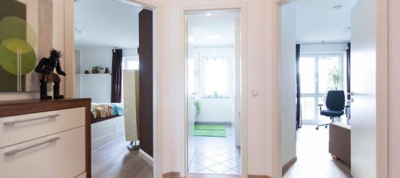 2 bedrooms Apartment in Munich, Germany No. 315065 2