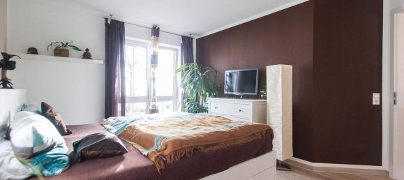 2 bedrooms Apartment in Munich, Germany No. 315065 9