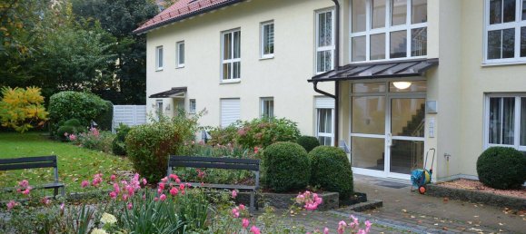 2 bedrooms Apartment in Munich, Germany No. 315065 14