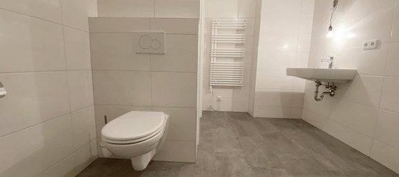 Квартира с 1 спальней в Эггельсберг, Австрия № 198999 4