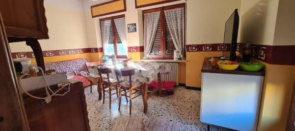 20 rooms Building in Valchiusa, Italy No. 24356 8