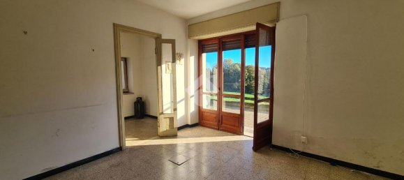 20 rooms Building in Valchiusa, Italy No. 24356 7